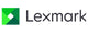 Lexmark 2382365 garanti- & supportudvidelse 1 licens(er) 4 År