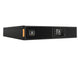 Vertiv Liebert GXT5-1000IRT2UXL UPS-enhed Dobbeltkonvertering (online) 1 kVA 1000 W 8 AC stikkontakt(er)