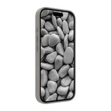 dbramante1928 Roskilde MS Kick ICON mobiltelefon etui Cover Grå