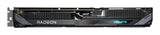 GIGABYTE Radeon RX 9060 XT GAMING OC 8G AMD 8 GB GDDR6