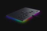 Razer Kitsune Sort USB speciel PC, PlayStation 5