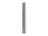 Multibrackets 2192 kabeltilbehør