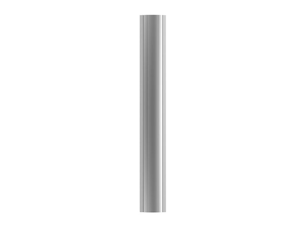 Multibrackets 2192 kabeltilbehør