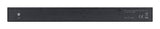 LANCOM IGS-3128XF Administreret L2/L3 1U Sort