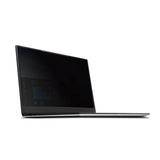 Kensington MagPro magnetisk laptop pc-skærmfilter 13,3" (16: 9)