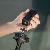 PGYTECH P-CG-187 holder Mobiltelefon/Smartphone Sort