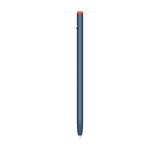 Logitech 914-000080 stylus pen 20 g Blå