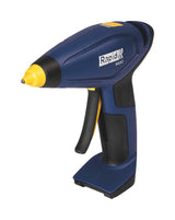 Rapid BGX7 Trådløs Limpistol