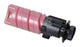 OKI 09006258 tonerpatron 1 stk Original Magenta