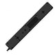 Ever Optima 3m Sort 6 AC stikkontakt(er) 250 V