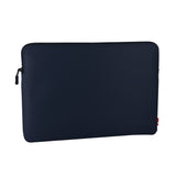 dbramante1928 Oxford - Sleeve ICON 15" Etui Blå
