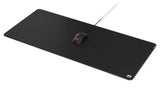 ENDORFY Cordura Speed XL Gaming musemåtte Sort