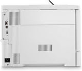 HP Color LaserJet Enterprise M554dn-printer