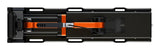SIMUCUBE ActivePedal Ultimate Pedal