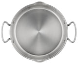 Tefal Duetto+ G719S7 grydesæt 4 stk