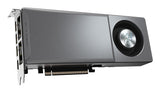 GIGABYTE Radeon AI PRO R9700 AI TOP 32G AMD 32 GB GDDR6