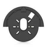 Ubiquiti UACC-G6-Dome-WS-B Vejrskærm