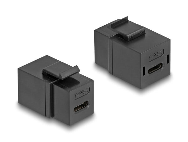 DeLOCK 87950 kilesten modul