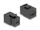 DeLOCK 87950 kilesten modul