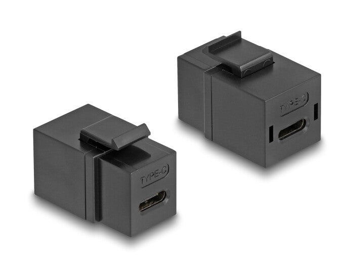 DeLOCK 87950 kilesten modul