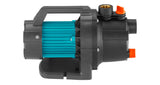 Gardena 9011-47 vandpumpe 600 W 3,5 bar 3000 l/t
