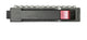 HPE 1.8TB SAS 12G Mission Critical 10K SFF SC 3-year Warranty 512e Multi Vendor HDD harddisk 1,8 TB 10000 rpm 2.5"