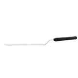 Westmark Master Line Plast 1 stk