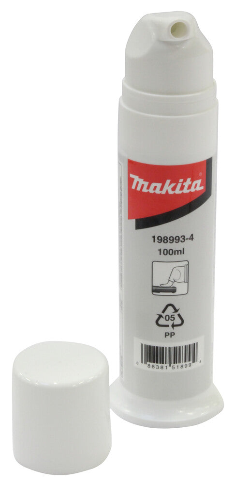 Makita 198993-4 tilbehør til roterende hammer
