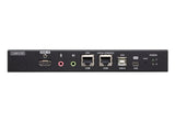 ATEN CN9850-AT-G KVM Switch Sort