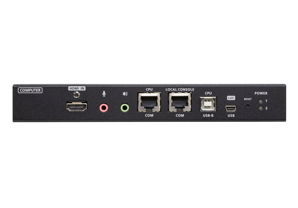 ATEN CN9850-AT-G KVM Switch Sort