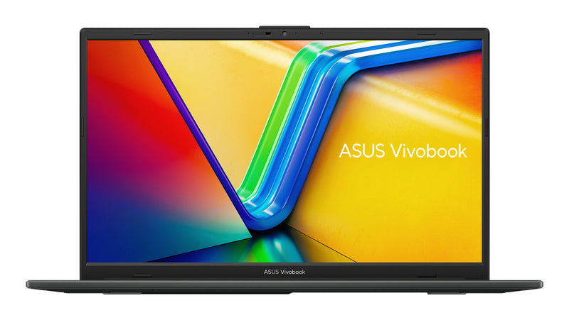 ASUS Vivobook Go 15 E1504FA-WS51 AMD Ryzen™ 5 40 Laptop 39,6 cm (15.6") Fuld HD 8 GB LPDDR5-SDRAM 512 GB SSD Wi-Fi 6E (802.11ax) Windows 11 Home Sort