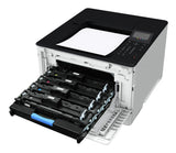 Canon i-SENSYS LBP673Cdw II Farve 1200 x 1200 dpi A4 Wi-Fi