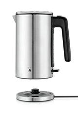 WMF Lono 0413130011 elkedel 1,6 L 2400 W Rustfrit stål