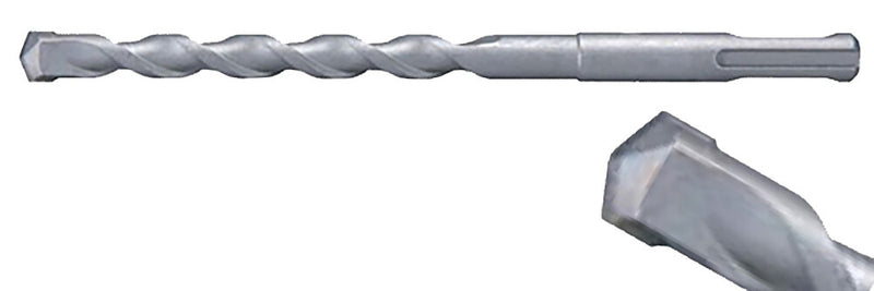 Makita D-00103 borehoved