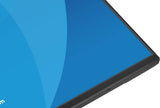 iiyama ProLite XB2797QSN-B1 computerskærm 68,6 cm (27") 2560 x 1440 pixel Quad HD LCD Sort