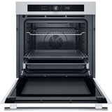 Whirlpool WOI4S8CM1SWA 73 L Hvid