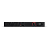 CyberPower MBP20HVIEC6A tilbehør til uninterruptible power supplies (UPSs)