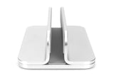 Digitus DA-90439 laptop stativ Stander til laptop og tablet Sølv