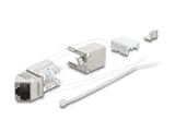 DeLOCK 90937 kilesten modul