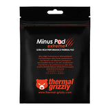 Thermal Grizzly Minus Pad extreme 2 Termisk pude
