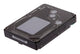 Axis 01858-001 harddisk 4 TB 5400 rpm 3.5" SATA