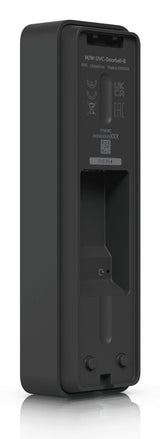 Ubiquiti Doorbell Lite Sort