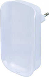Brennenstuhl LED Sensor Sicherheitsleuchte SSL40A