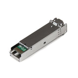 StarTech.com AR-SFP-10G-LR-ST modul til netværksmodtager Fiberoptisk 10000 Mbit/s SFP+ 1310 nm