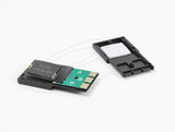 DeLOCK 61089 interface-kort/adapter M.2