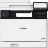 Canon i-SENSYS MF752Cdw II Laser A4 1200 x 1200 dpi 33 sider pr. minut Wi-Fi