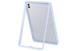 Samsung EF-JX930 37,1 cm (14.6") Cover Blå