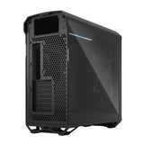 Fractal Design Torrent Tower Sort