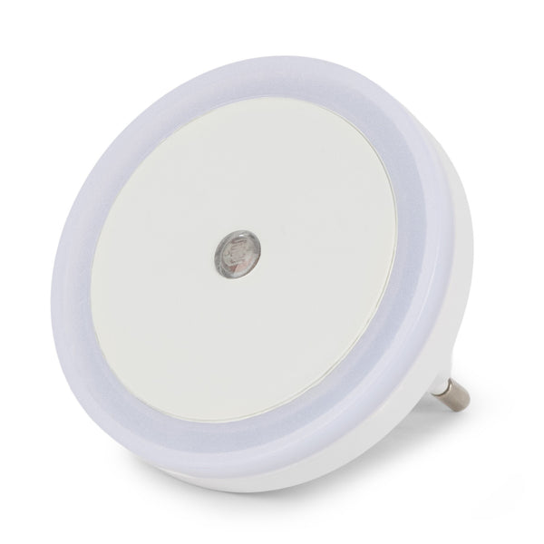 Entac ENL-CC-0.5W-DSWW natte-belysning Plug-in natlys