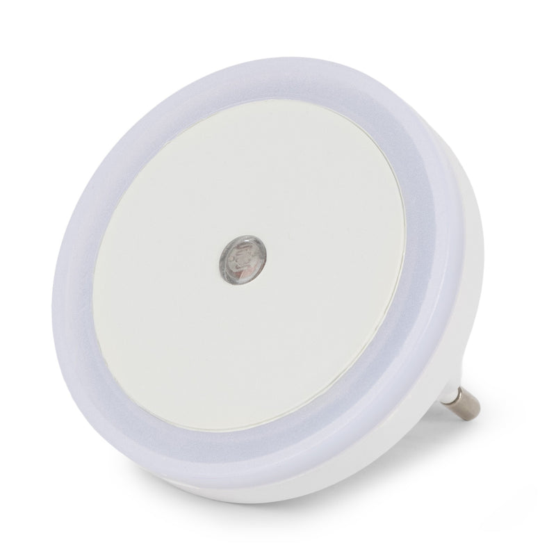 Entac ENL-CC-0.5W-DSWW natte-belysning Plug-in natlys